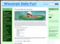 wisconsin-dells-fun.com
