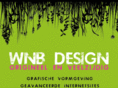 wnb-design.com