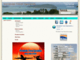 worldwidetravelspecialists.com