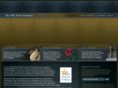 worldyachtevents.com