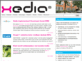 xedia.nl