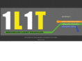 1l1t.com