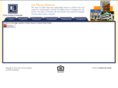 1stlf.com