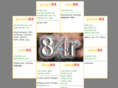 84r.com
