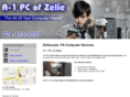 a1pcofzelie.com