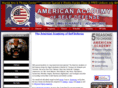 aaofsd.com