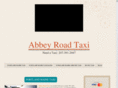 abbeyroadtaxi.com