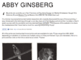 abbyginsberg.com