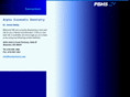 acdentistry.net