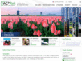 acprail-vacations.com