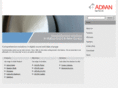 adivan.com