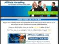 affiliateearnmore.com