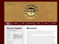 agenziadelsole.net