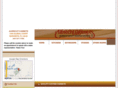 albrechtcabinets.com
