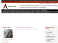 alcatex.com