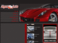 algarauto.com