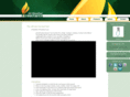 allweatherfirestarter.com