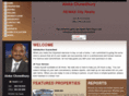 alokerealty.com