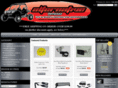 alternativeoffroad.com