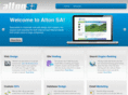 altonsa.com
