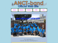 anct-band.com