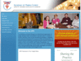 apclergy.org