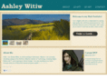 ashleywitiw.com