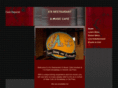 asmusiccafe.net