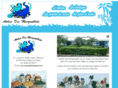 atelierdesmargouillats.com