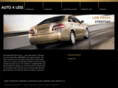 autofourless.com