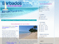 barbadosbarbados.com