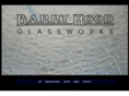 barryhood.com