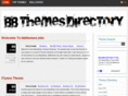 bbthemes.info