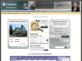 beavertonhomequest.com