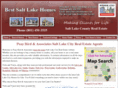 bestsaltlakehomes.com
