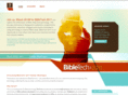 bibletechconference.com