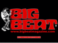 bigbeatmagazine.com