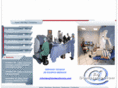 biomecatronica.com