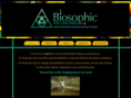 biosophic.com