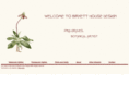 birketthouse.com