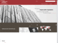 blackstonelawoffice.com