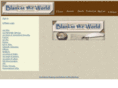 blankettheworld2.com