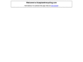 blueplanetrecycling.com