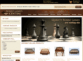 boardgamecentral.com.au