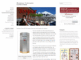 bonjourtelluride.com