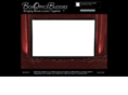 boxofficebuddies.com