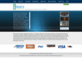 brand-inentertainment.com