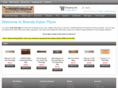 brendakatesplace.com