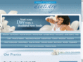 brickwalkdentistry.com