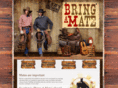 bringamate.com